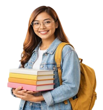 Internship Experience