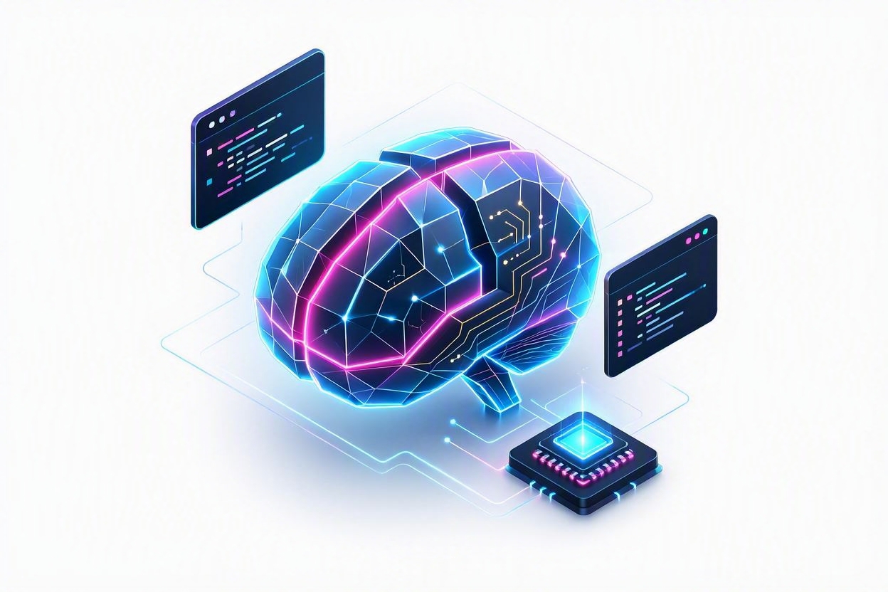 Top 10 AI Trends Shaping Software Development in 2026