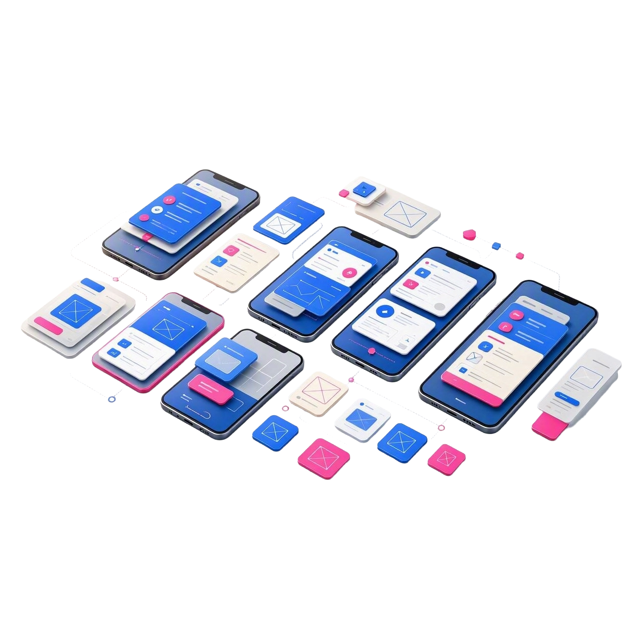 Cross-Platform vs Native App Development: Which is Right for You?