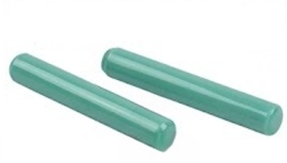 df